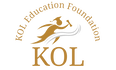 KOL Education Foundation
